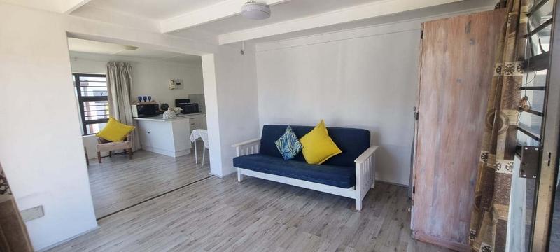 1 Bedroom Property for Sale in Diaz Western Cape